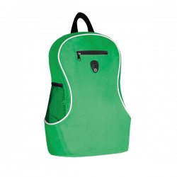 Σχολικές  Τσάντες