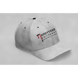 Καπέλα - Τζόκεϊ