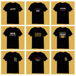 MΕΤΑΞΟΤΥΠΙΑ