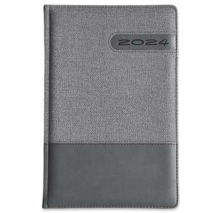 Ημερολόγια διαφημιστικά 2024 ημερήσια, 17x24