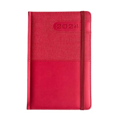 Ημερολόγια Διαφημιστικά 2024 ημερήσια, 21×14