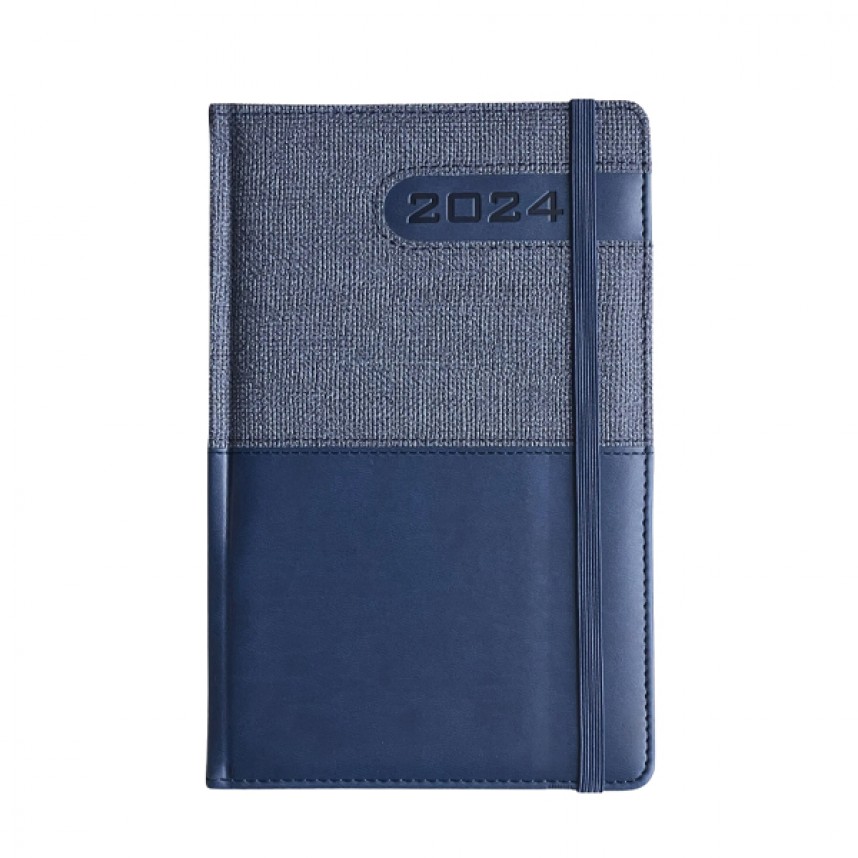Ημερολόγια Διαφημιστικά 2024 ημερήσια, 21×14