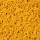 Κίτρινο 