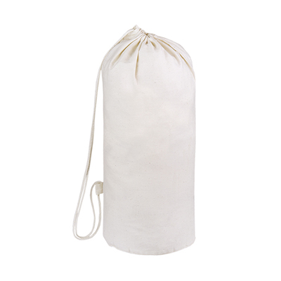 Σάκος Θαλάσσης