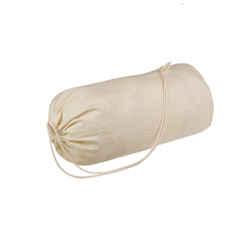 Σάκος Θαλάσσης