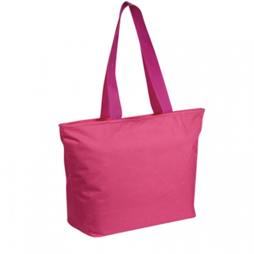 ΤΣΑΝΤΑ ΘΑΛΑΣΣΗΣ