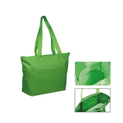 ΤΣΑΝΤΑ ΘΑΛΑΣΣΗΣ