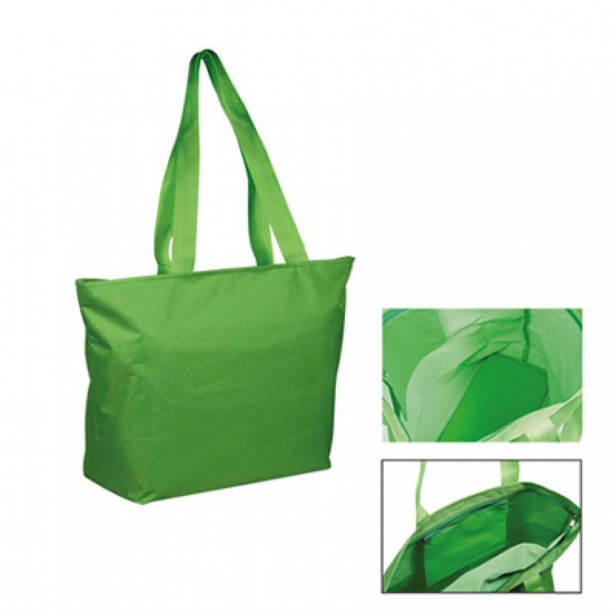 ΤΣΑΝΤΑ ΘΑΛΑΣΣΗΣ