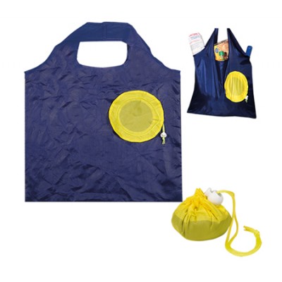 ΤΣΑΝΤΑ POLYESTER ΠΟΥΓΚΙ