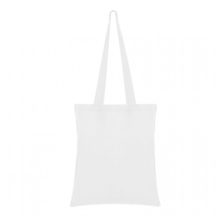 ΤΣΑΝΤΑ ΠΑΝΙΝΗ ΜΕ ΜΑΚΡΥ ΧΕΡΟΥΛΙ