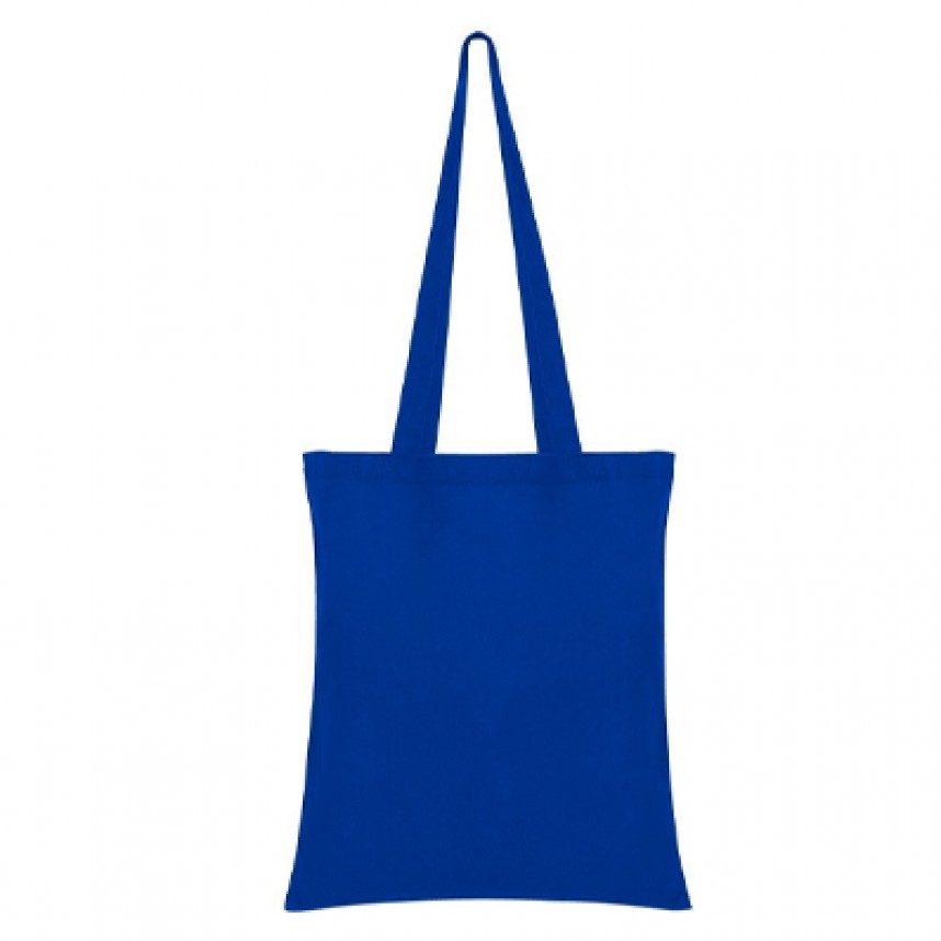 ΤΣΑΝΤΑ ΠΑΝΙΝΗ ΜΕ ΜΑΚΡΥ ΧΕΡΟΥΛΙ