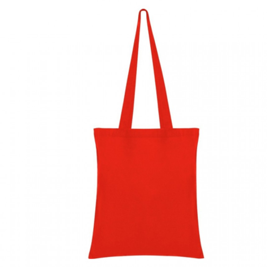 ΤΣΑΝΤΑ ΠΑΝΙΝΗ ΜΕ ΜΑΚΡΥ ΧΕΡΟΥΛΙ