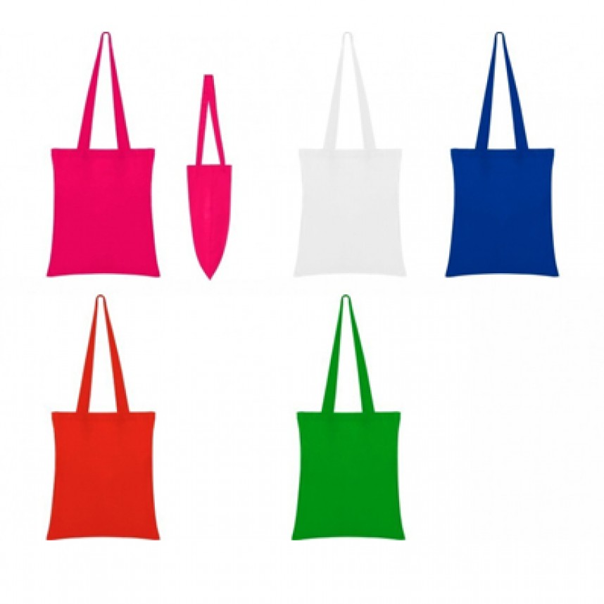 ΤΣΑΝΤΑ ΠΑΝΙΝΗ ΜΕ ΜΑΚΡΥ ΧΕΡΟΥΛΙ