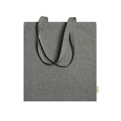 ΤΣΑΝΤΑ ΜΕ ΜΑΚΡΥ ΧΕΡΟΥΛΙ 100% ΒΑΜΒΑΚΙ ΑΝΑΚΥΚΛΩΜΕΝΟ