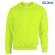 GILDAN Φούτερ Λαιμόκοψη  270gr