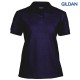 GILDAN - 85800L - DryBlend cotton – Γυναικείο πόλο 230gr
