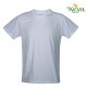KEYA - MC130 - Ανδρικό μπλουζάκι 130gr