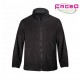 FAGEO - 00614 - Ζακέτα polar fleece S-XXL 280gr