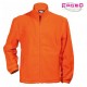 FAGEO - 00614 - Ζακέτα polar fleece S-XXL 280gr