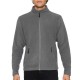 GILDAN PF800 Ζακέτα φλις 3-4XL