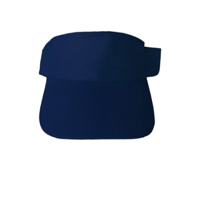 Καπέλο Μπαρ Με Λάστιχο ή με velcro