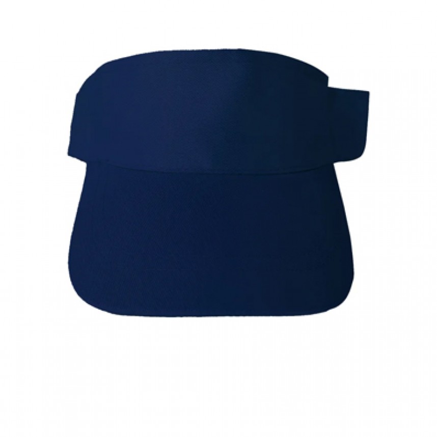 Καπέλο Μπαρ Με Λάστιχο ή με velcro