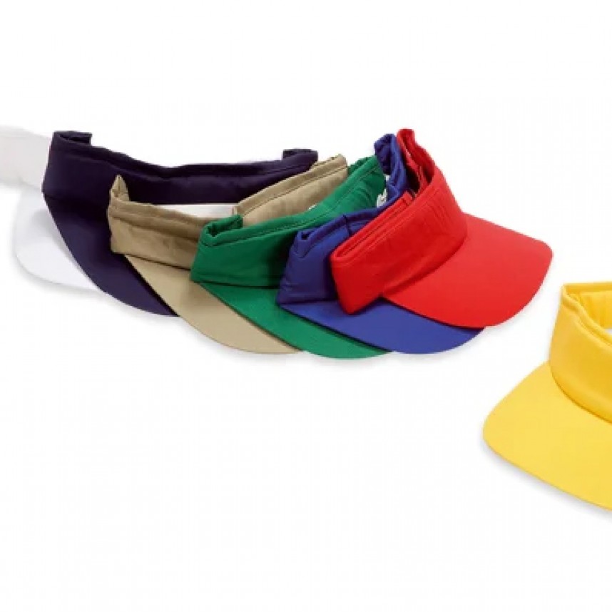 Καπέλο Μπαρ Με Λάστιχο ή με velcro