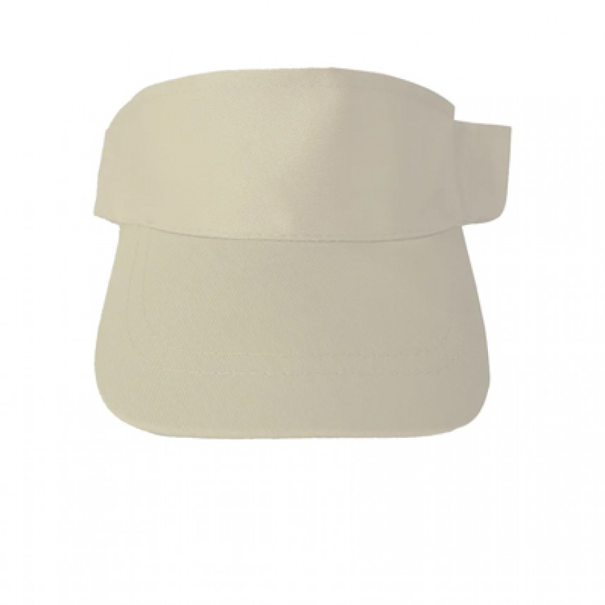 Καπέλο Μπαρ Με Λάστιχο ή με velcro