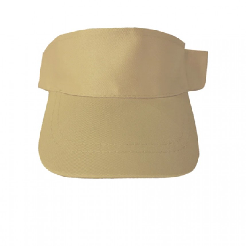 Καπέλο Μπαρ Με Λάστιχο ή με velcro