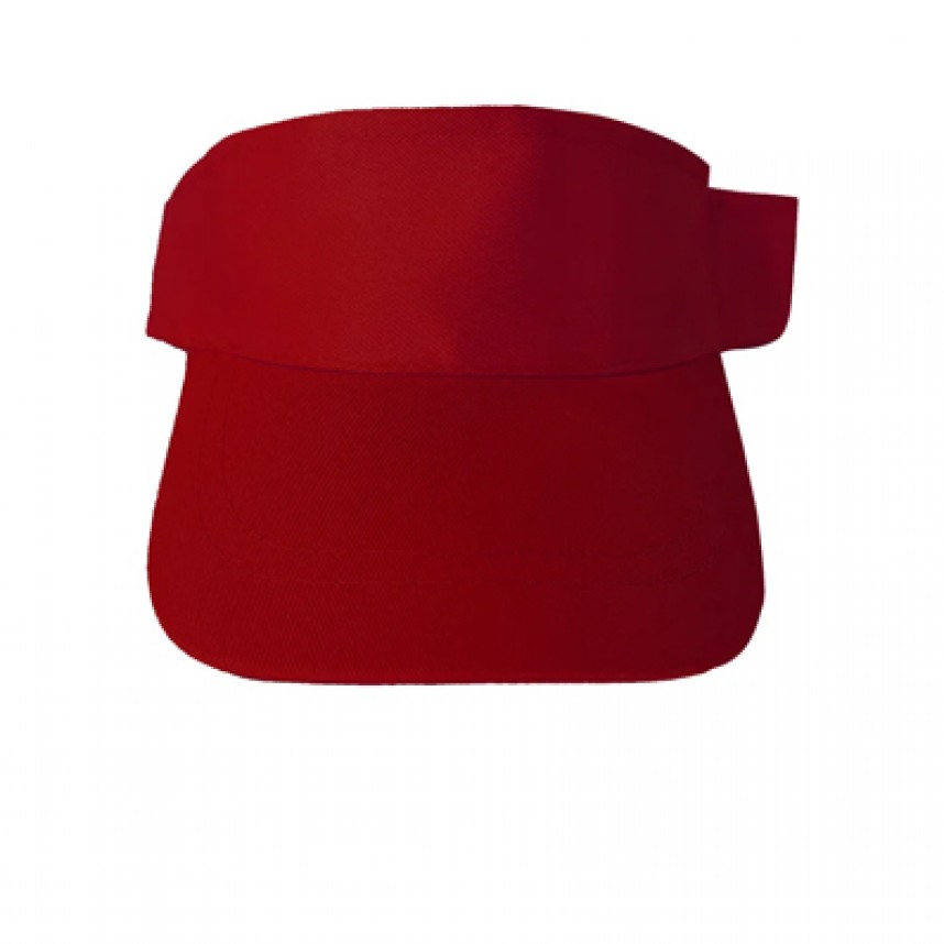 Καπέλο Μπαρ Με Λάστιχο ή με velcro