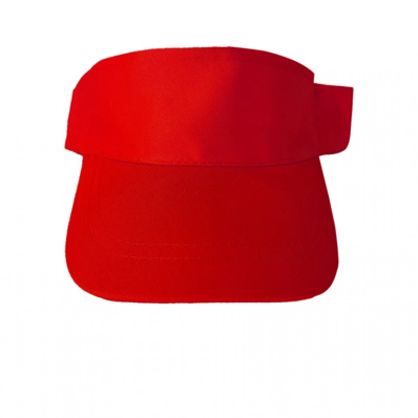 Καπέλο Μπαρ Με Λάστιχο ή με velcro