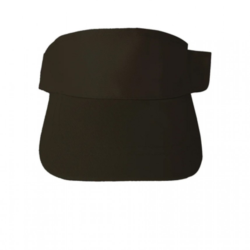 Καπέλο Μπαρ Με Λάστιχο ή με velcro