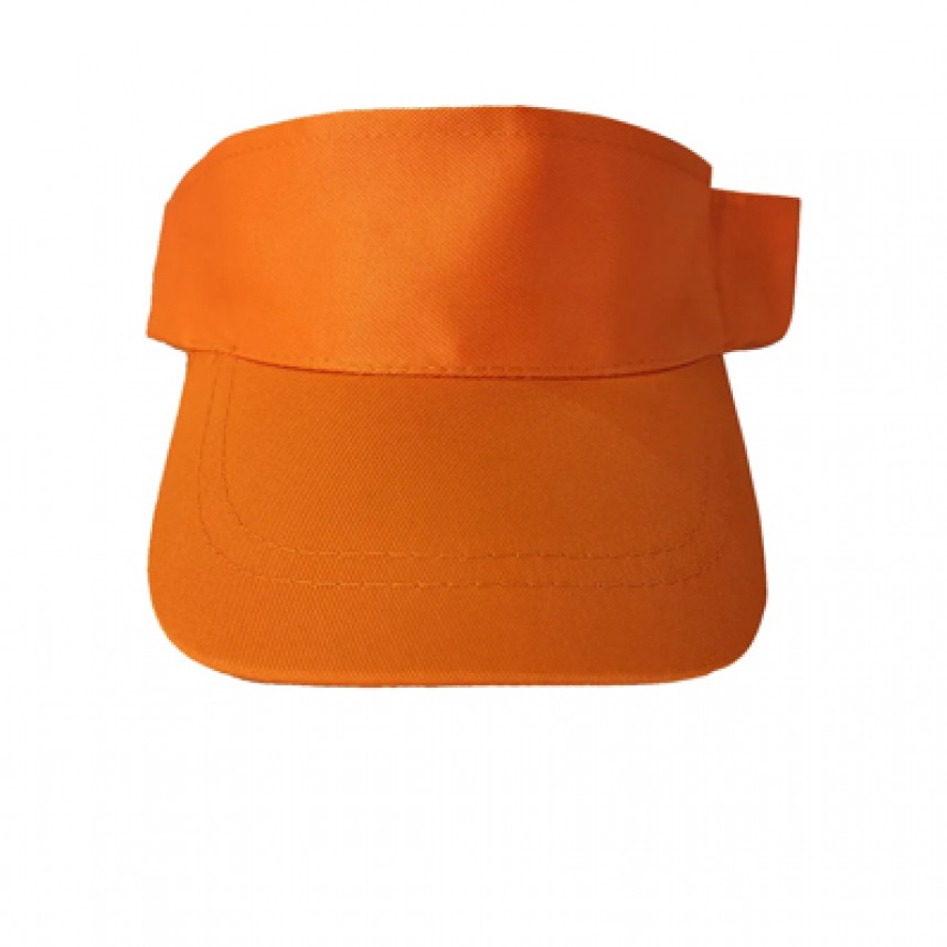 Καπέλο Μπαρ Με Λάστιχο ή με velcro