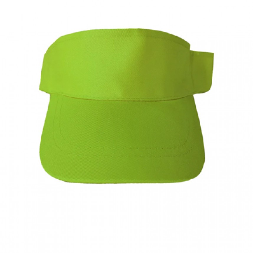 Καπέλο Μπαρ Με Λάστιχο ή με velcro