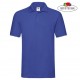 FRUIT OF THE LOOM - 632180 - PREMIUM 180 - Ανδρικό Polo 180gr