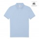 B&C - BC-PU424 - B&C MY POLO Ανδρικό πόλο – 180gr
