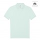 B&C - BC-PU424 - B&C MY POLO Ανδρικό πόλο – 180gr