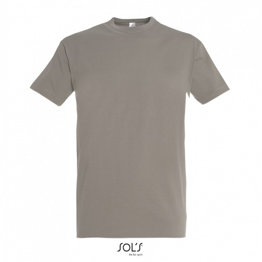 SOL'S - 0520020 - Ανδρικό μπλουζάκι SOL'S IMPERIAL – 11500