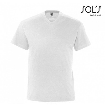 SOL'S - 0520032 - Ανδρικό μπλουζάκι SOL'S VICTORY 11150