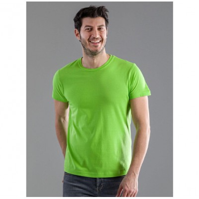 BS - BS010 - T Shirt Evolution T