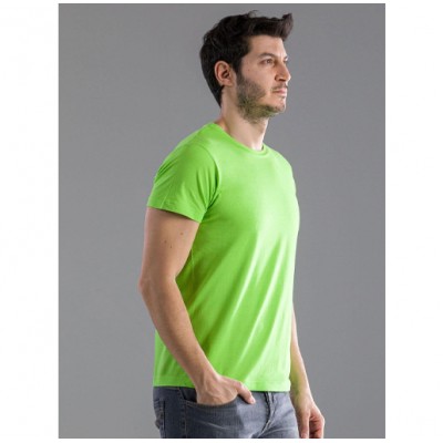 BS - BS010 - T Shirt Evolution T