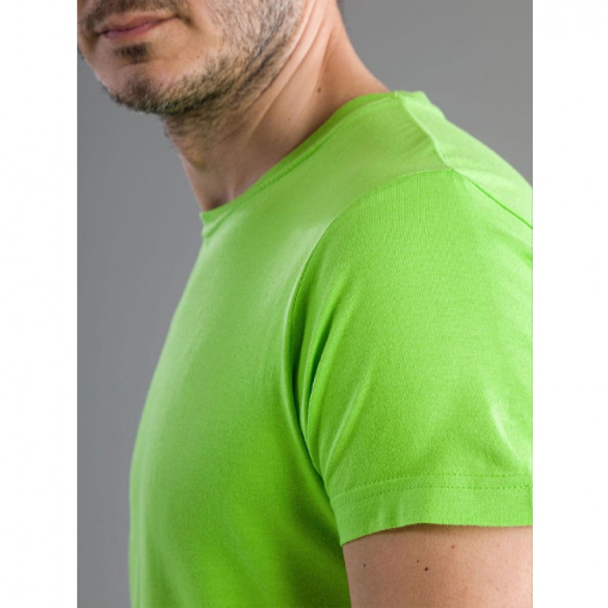 BS - BS010 - T Shirt Evolution T