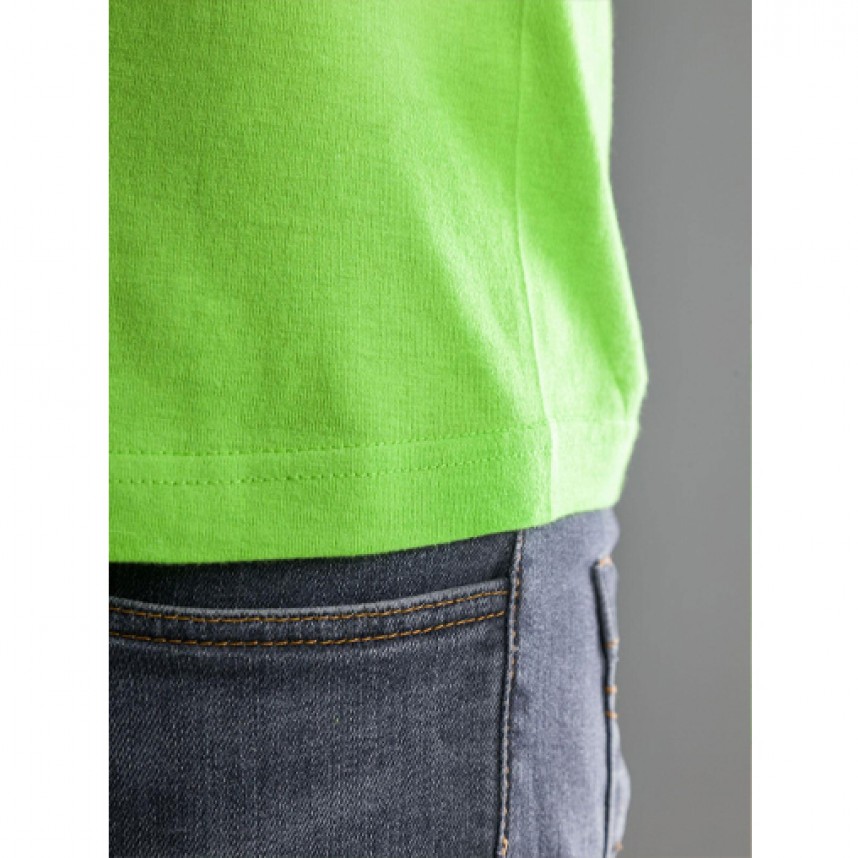 BS - BS010 - T Shirt Evolution T