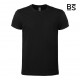 BS - BS010 - T Shirt Evolution T