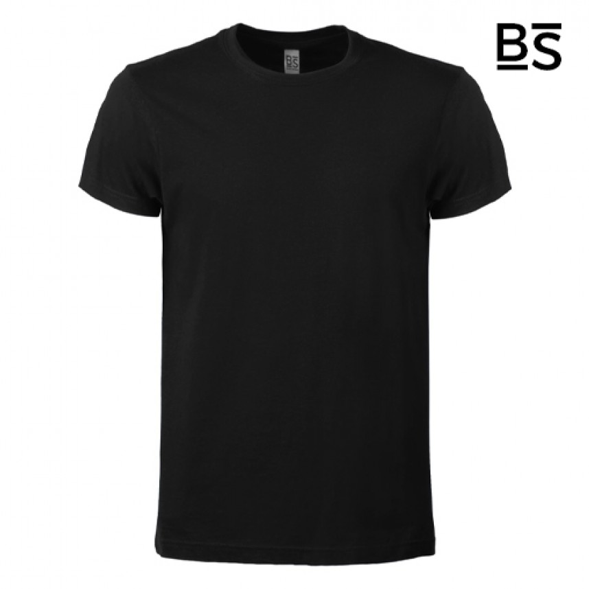 BS - BS010 - T Shirt Evolution T