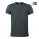 BS - BS010 - T Shirt Evolution T