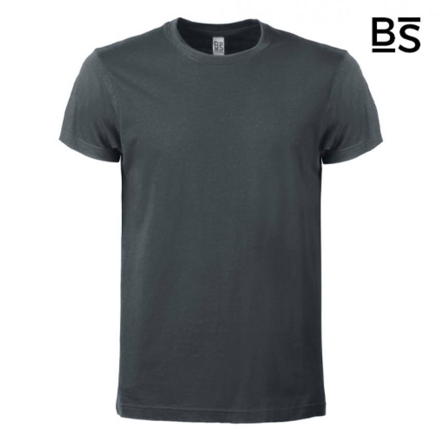 BS - BS010 - T Shirt Evolution T