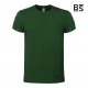 BS - BS010 - T Shirt Evolution T