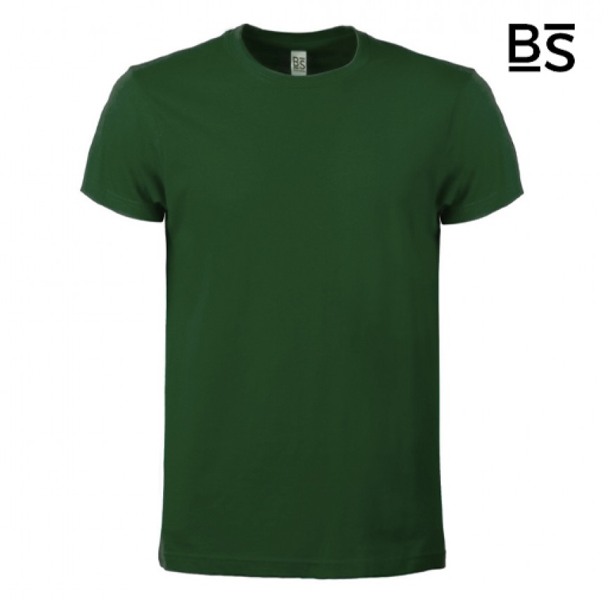 BS - BS010 - T Shirt Evolution T