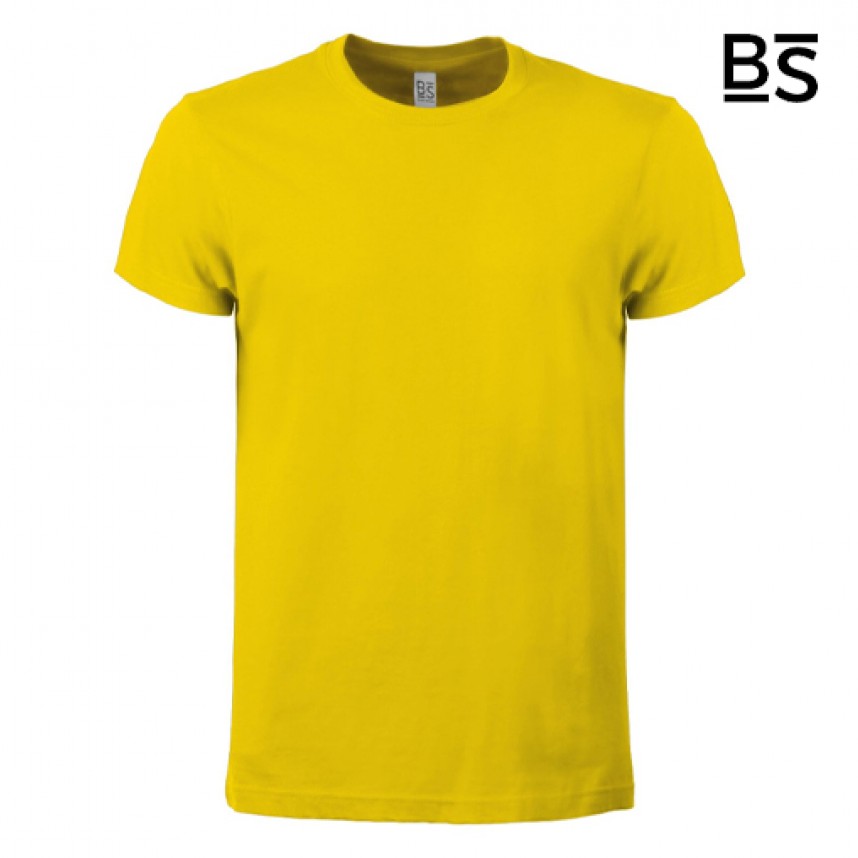 BS - BS010 - T Shirt Evolution T